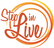 Step In Live